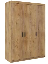 szafa-uchylna-3-drzwiowa-133-cm-trino-dab-lefkas