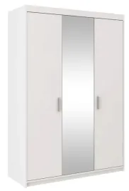 trino-szafa-z-lustrem-uchylna-3-drzwiowa-133-cm