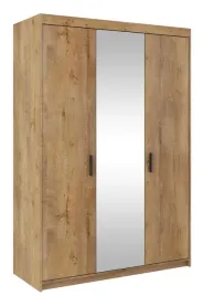 trino-szafa-z-lustrem-uchylna-3-drzwiowa-133-cm