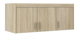 trino-nadstawka-nad-szafe-3-drzwiowa-133-cm-kolory