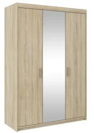 trino-szafa-z-lustrem-uchylna-3-drzwiowa-133-cm