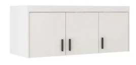 trino-nadstawka-nad-szafe-3-drzwiowa-133-cm-kolory