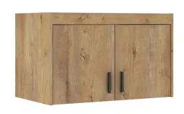 trino-nadstawka-nad-szafe-2-drzwiowa-90-cm-kolory