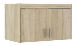 trino-nadstawka-nad-szafe-2-drzwiowa-90-cm-kolory