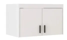 trino-nadstawka-nad-szafe-2-drzwiowa-90-cm-kolory