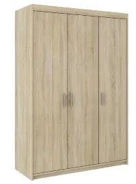 trino-szafa-uchylna-3-drzwiowa-133-cm-kolory