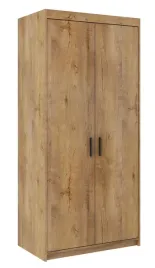 trino-szafa-uchylna-2-drzwiowa-90-cm-kolory
