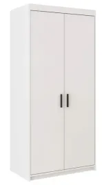 trino-szafa-uchylna-2-drzwiowa-90-cm-kolory