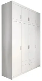 garderoba-z-nadstawka-szafa-trino-biala-176-cm