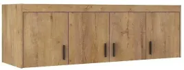 nadstawka-do-szafy-trino-pawlacz-1763-cm-lefkas