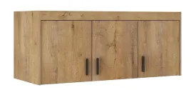 trino-nadstawka-nad-szafe-3-drzwiowa-133-cm-kolory