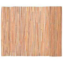 mata-ogrodzeniowa-z-bambusa-100-x-600-cm