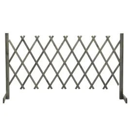 ogrodowy-plot-kratkowy-szary-150x80-cm-lite-drewno-jodlowe