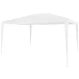 namiot-imprezowy-3-x-4-m-bialy
