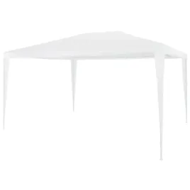 namiot-imprezowy-3-x-4-m-bialy