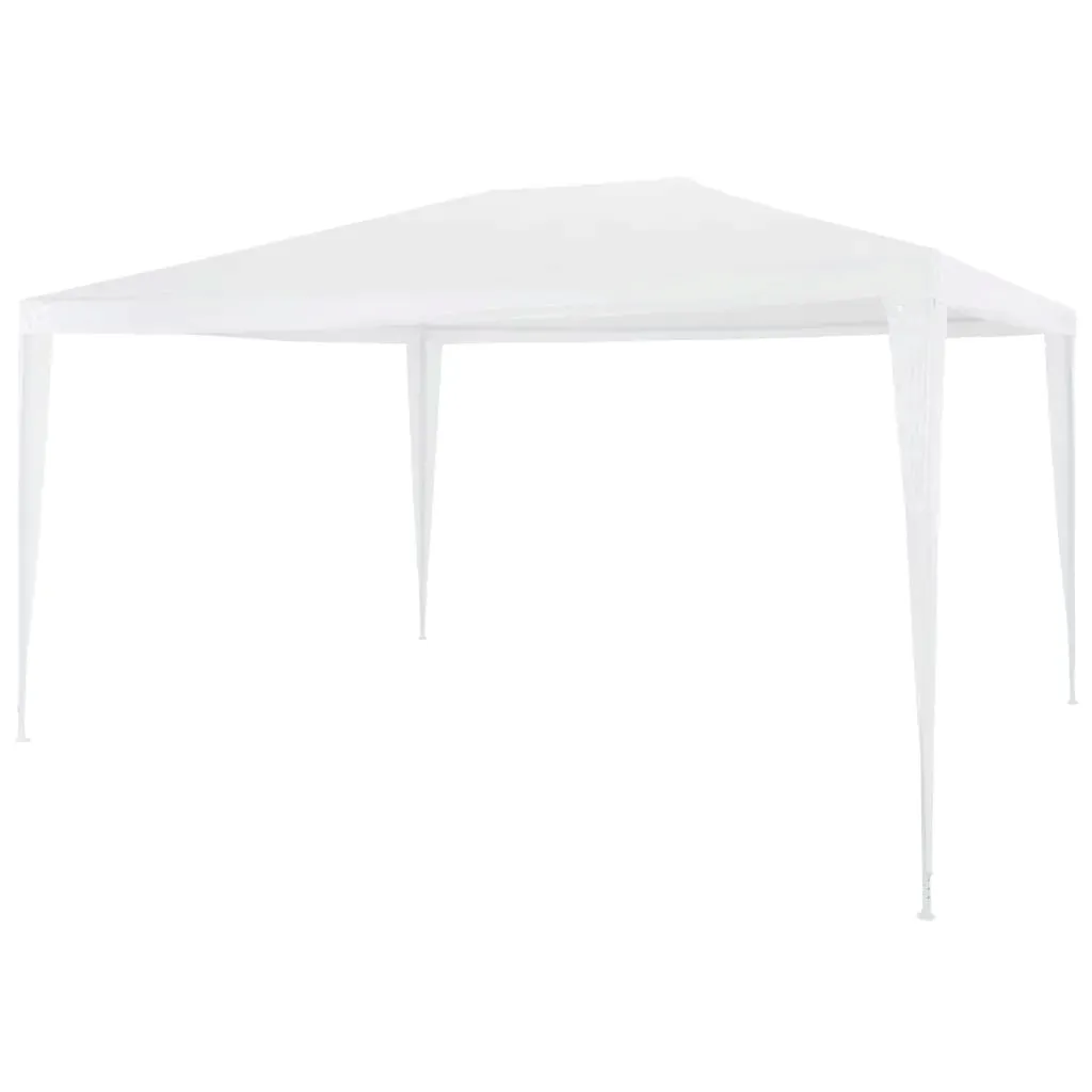 namiot-imprezowy-3-x-4-m-bialy