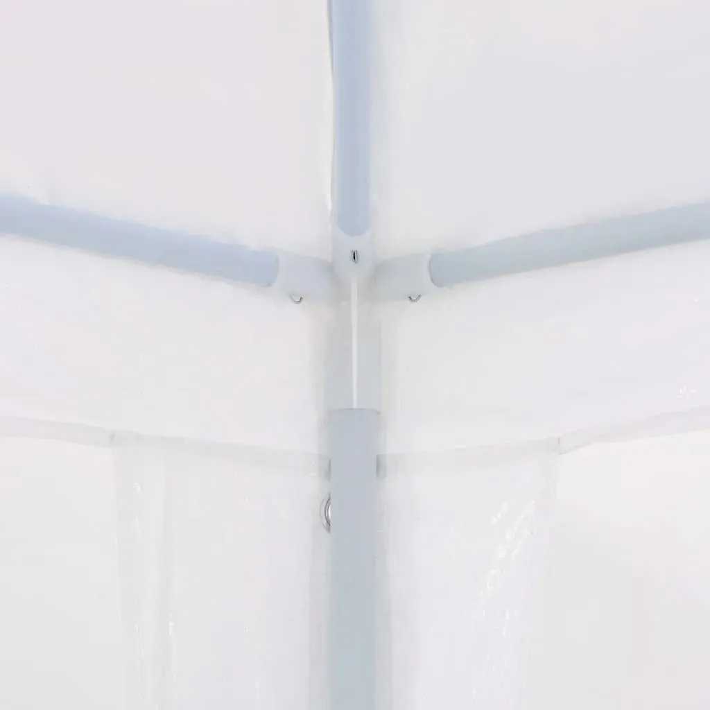 namiot-imprezowy-3-x-4-m-bialy