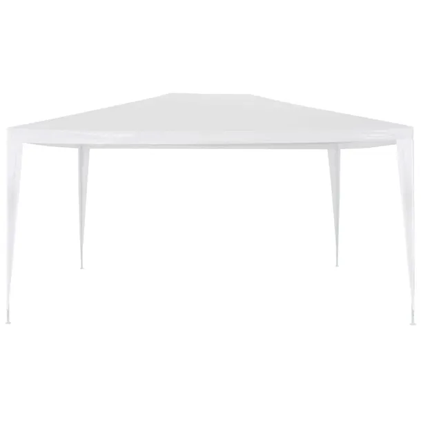 namiot-imprezowy-3-x-4-m-bialy-kolor-bialy