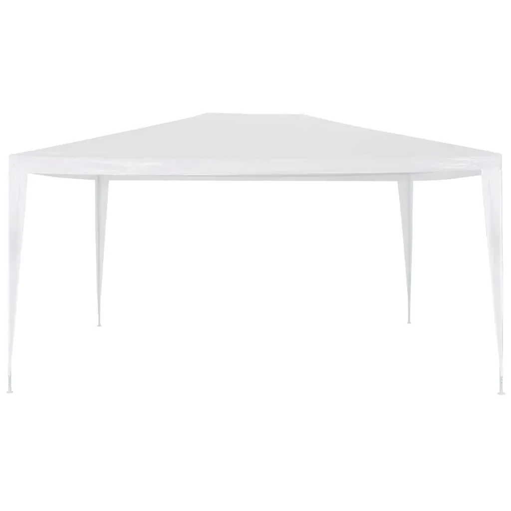 namiot-imprezowy-3-x-4-m-bialy
