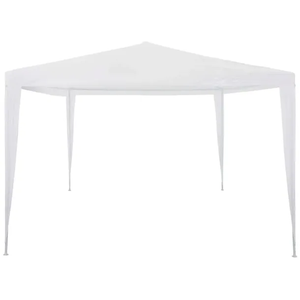 namiot-imprezowy-3-x-4-m-bialy-stan-nowy-kolor-bialy