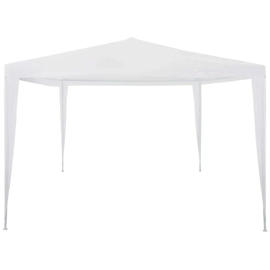 namiot-imprezowy-3-x-4-m-bialy