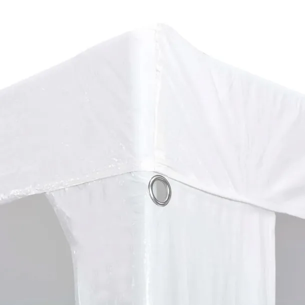 namiot-imprezowy-3-x-4-m-bialy-kolor-bialy-stan-nowy