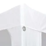 namiot-imprezowy-3-x-4-m-bialy-kolor-bialy-stan-nowy