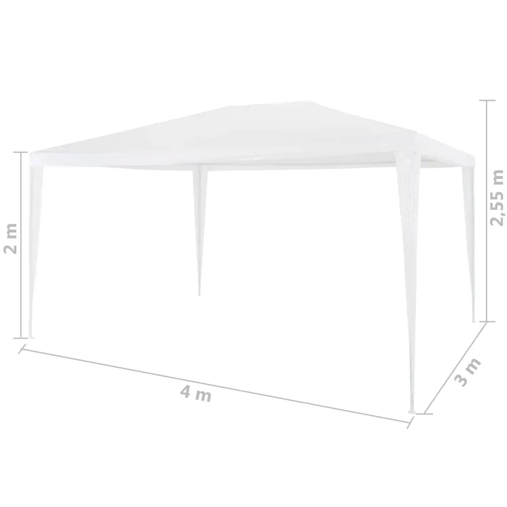 namiot-imprezowy-3-x-4-m-bialy
