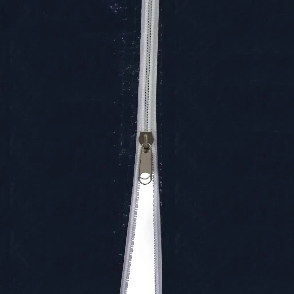 namiot-imprezowy-3-x-3-m-niebieski