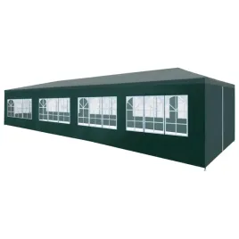 namiot-imprezowy-3-x-12-m-zielony