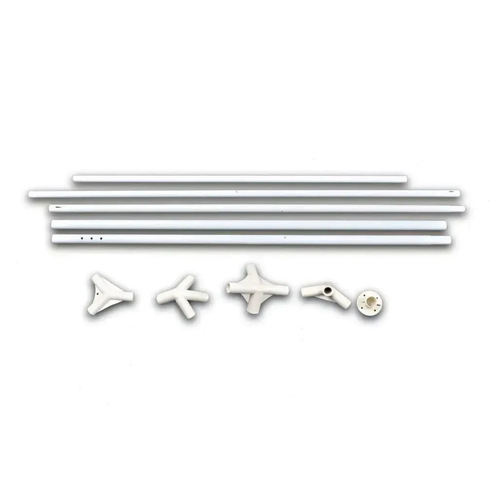 namiot-imprezowy-3-x-9-m-niebieski