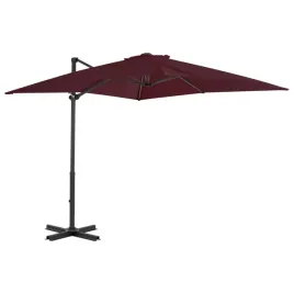 parasol-wiszacy-na-aluminiowym-slupku-bordowy-250x250-cm