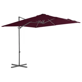parasol-wiszacy-na-stalowym-slupku-bordowy-250x250-cm
