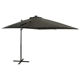 parasol-wiszacy-z-lampkami-led-i-slupkiem-antracytowy-250-cm