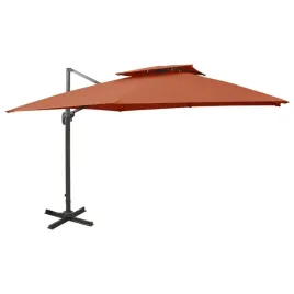 parasol-wiszacy-z-podwojna-czasza-300x300-cm-terakotowy