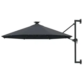 parasol-scienny-z-led-na-metalowym-slupku-300-cm-antracytowy