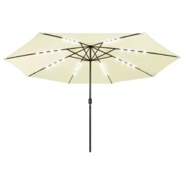 parasol-ogrodowy-z-led-i-metalowym-slupkiem-400-cm-piaskowy