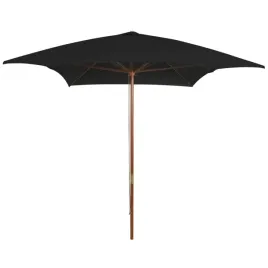parasol-ogrodowy-na-drewnianym-slupku-czarny-200x300-cm