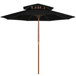 parasol-ogrodowy-z-dwupoziomowa-czasza-czarny-270-cm