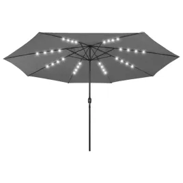 parasol-ogrodowy-z-led-i-metalowym-slupkiem-400-cm-antracyt