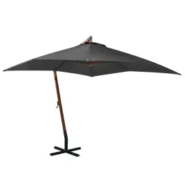 parasol-ogrodowy-wiszacy-na-jodlowym-slupku-antracyt-3x3-m