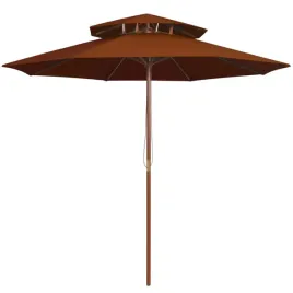 parasol-ogrodowy-z-dwupoziomowa-czasza-terakota-270-cm