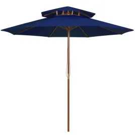 parasol-ogrodowy-z-dwupoziomowa-czasza-niebieski-270-cm