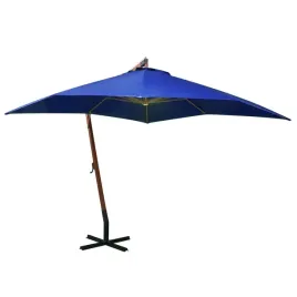 parasol-ogrodowy-wiszacy-na-jodlowym-slupku-lazurowy-3x3-m
