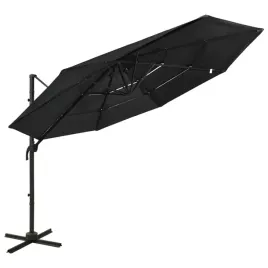 4-poziomowy-parasol-na-aluminiowym-slupku-czarny-3x3-m