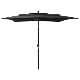 3-poziomowy-parasol-na-aluminiowym-slupku-czarny-25x25-m