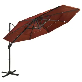 4-poziomowy-parasol-na-aluminiowym-slupku-terakotowy-3x3-m