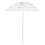 parasol-plazowy-bialy-180-cm