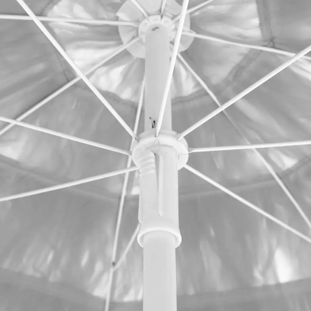 parasol-plazowy-bialy-180-cm