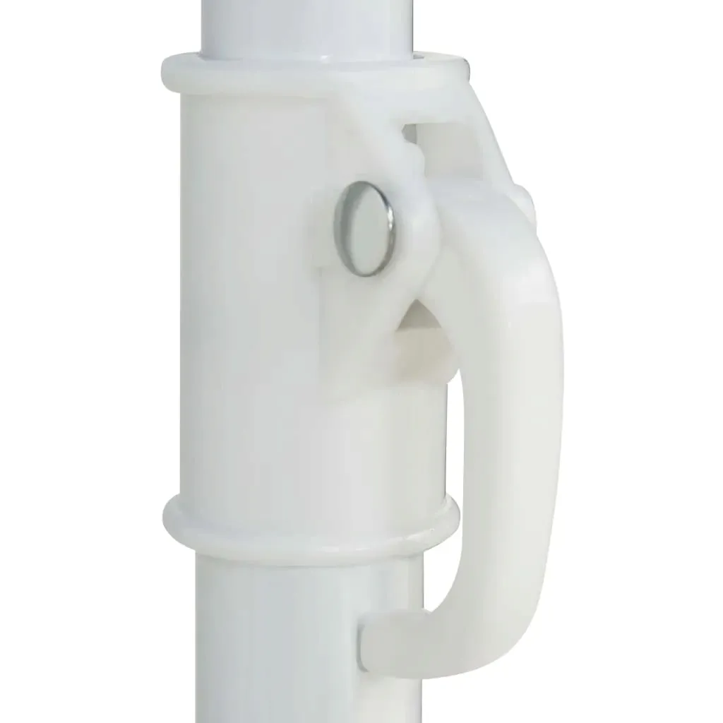 parasol-plazowy-bialy-180-cm